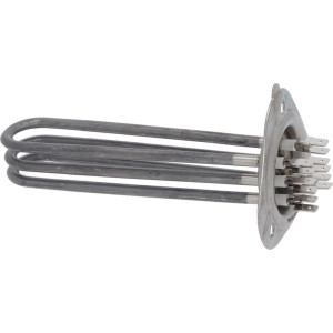 HEATING ELEMENT FOR BOILER 3000W 230/400