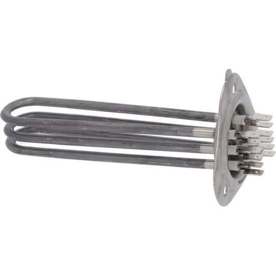 HEATING ELEMENT FOR BOILER 3000W 230/400 HEATING ELEMENT FOR BOILER 3000W 230/400