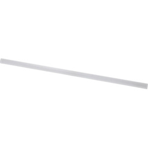 QUARTZ TUBE ϕ 10x285 mm