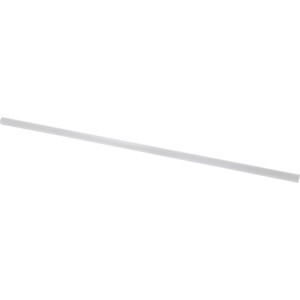 QUARTZ TUBE ϕ 10x390 mm