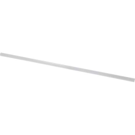 QUARTZ TUBE ϕ 10x390 mm