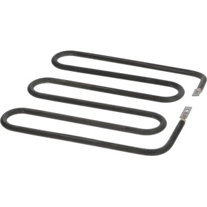 HEATING ELEMENT 800W 230V TOP