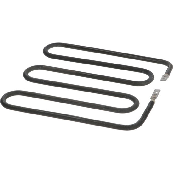 HEATING ELEMENT 800W 230V TOP