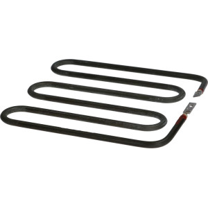 HEATING ELEMENT 900W 230V BOTTOM