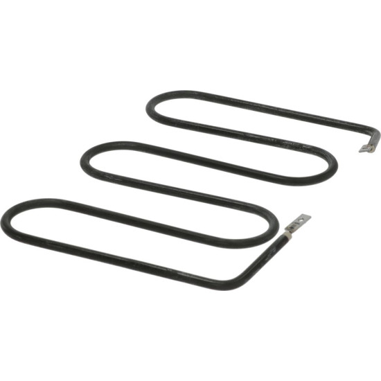 HEATING ELEMENT 1100W 230V TOP