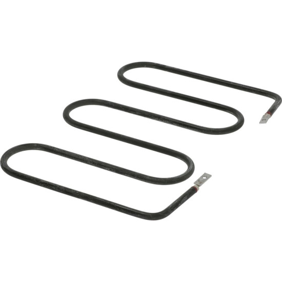 HEATING ELEMENT 1200W 230V BOTTOM HEATING ELEMENT 1200W 230V BOTTOM