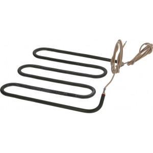 HEATING ELEMENT 700W 230V TOP