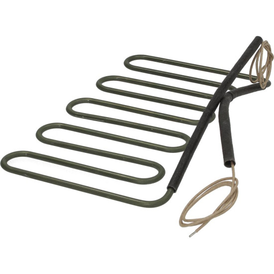 HEATING ELEMENT 1000W 230V TOP HEATING ELEMENT 1000W 230V TOP