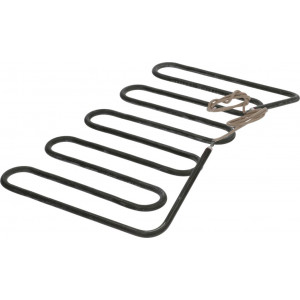 HEATING ELEMENT 1500W 230V BOTTOM