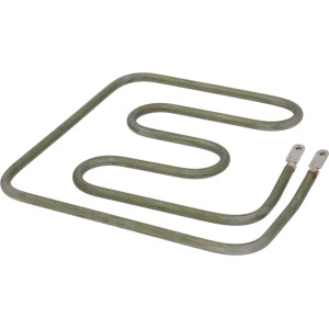 HEATING ELEMENT 750W 230V UPPER