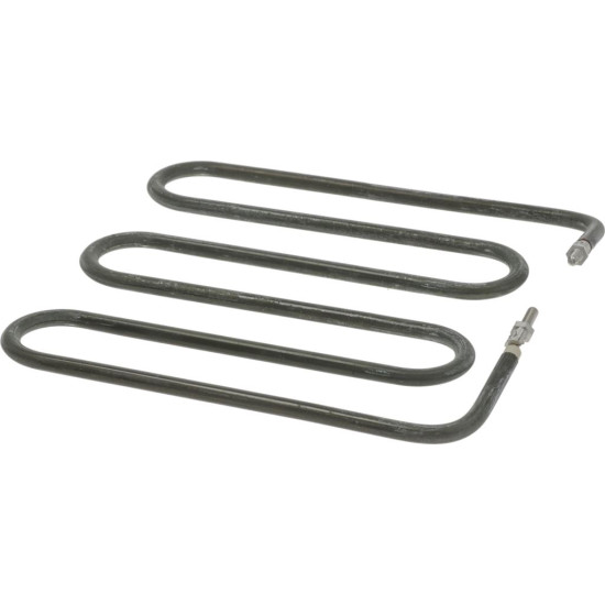 HEATING ELEMENT 1000W 230V BOTTOM HEATING ELEMENT 1000W 230V BOTTOM