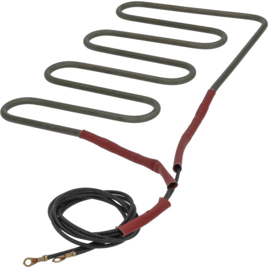 HEATING ELEMENT 1200W 230V TOP