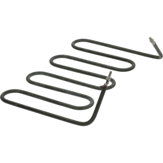 HEATING ELEMENT 1400W 230V LOWER