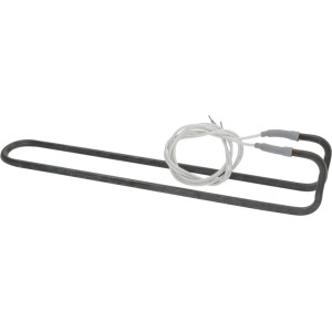 HEATING ELEMENT 1300W 220V