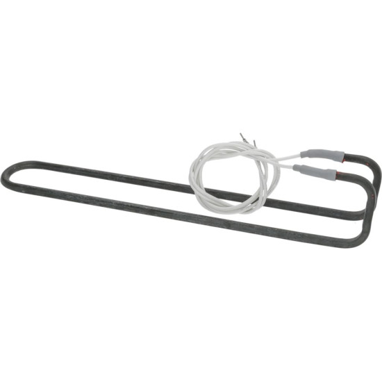 HEATING ELEMENT 1300W 220V HEATING ELEMENT 1300W 220V