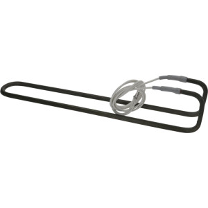 HEATING ELEMENT 1500W 220V