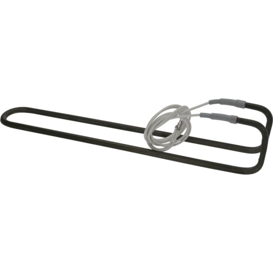 HEATING ELEMENT 1500W 220V HEATING ELEMENT 1500W 220V