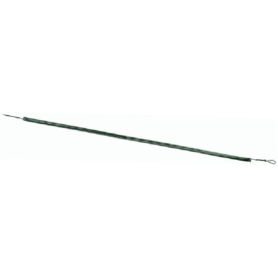 WIRE HEATING ELEMENT 500W 110V