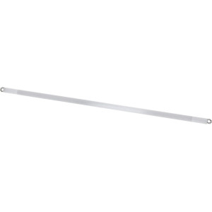 QUARTZ HEATING ELEMENT 333W 75V