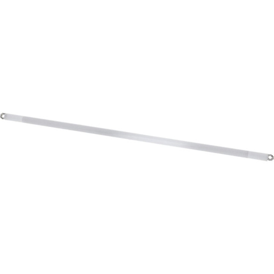 QUARTZ HEATING ELEMENT 333W 75V