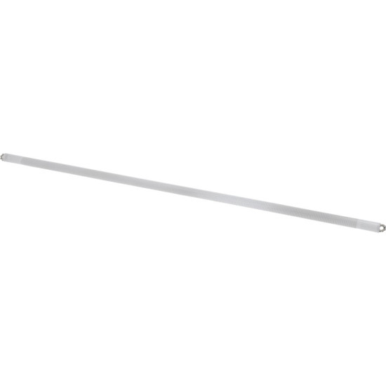 QUARTZ HEATING ELEMENT 500W 75V