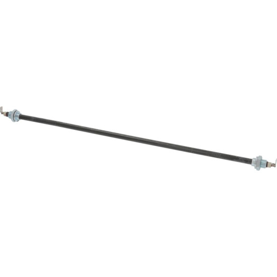 HEATING ELEMENT 480W 115V HEATING ELEMENT 480W 115V