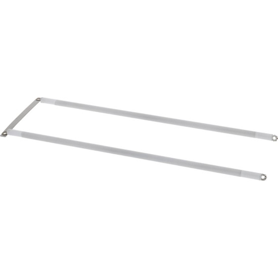 QUARTZ HEATING ELEMENT 1000W 230V QUARTZ HEATING ELEMENT 1000W 230V