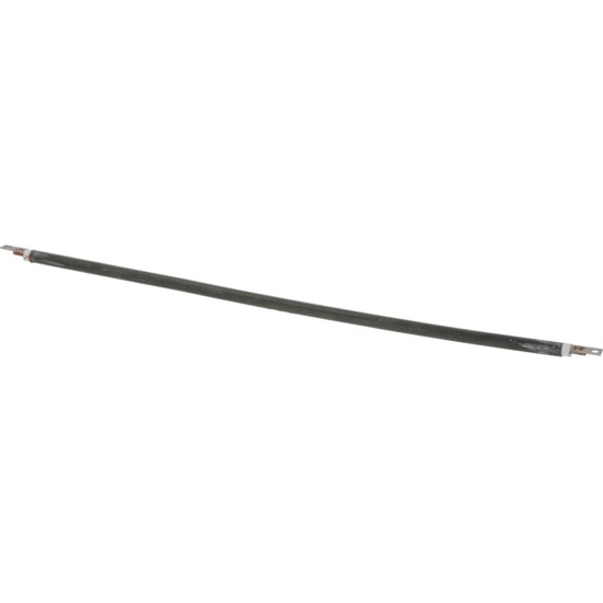 HEATING ELEMENT 220W 240V