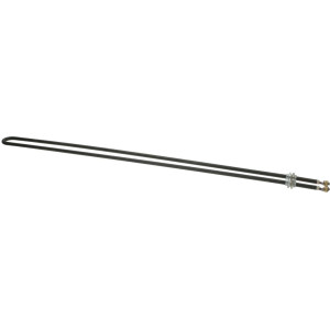 HEATING ELEMENT 1900W 240V