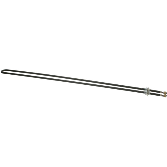 HEATING ELEMENT 1900W 240V HEATING ELEMENT 1900W 240V