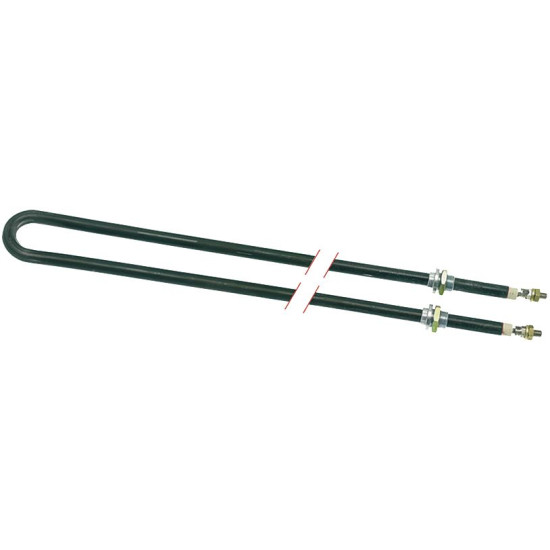 HEATING ELEMENT 1450W 230V HEATING ELEMENT 1450W 230V