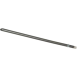 HEATING ELEMENT 2480/2700W 230/240V