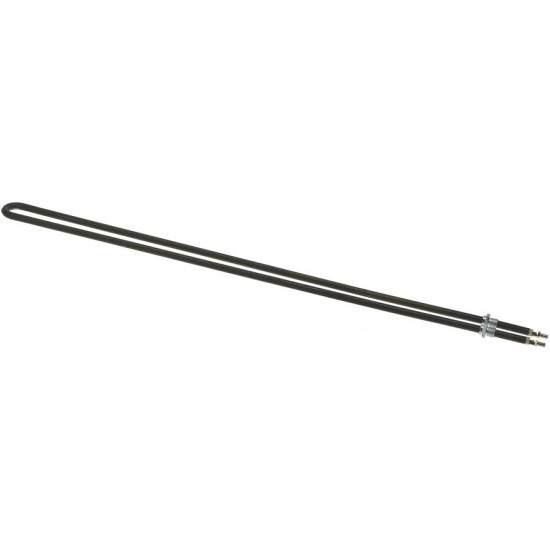 HEATING ELEMENT 2480/2700W 230/240V HEATING ELEMENT 2480/2700W 230/240V