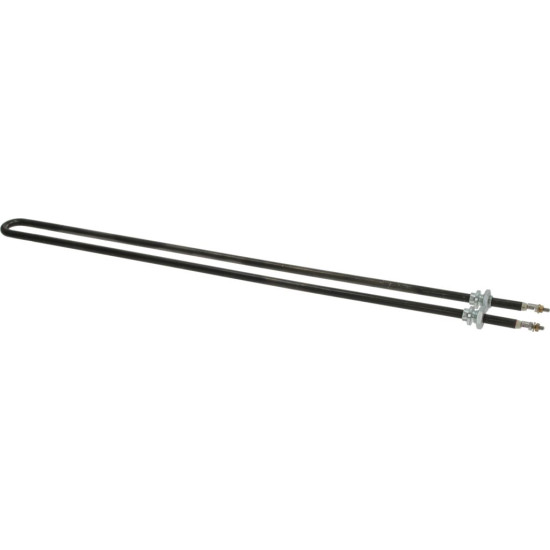 HEATING ELEMENT 1400W 230V HEATING ELEMENT 1400W 230V