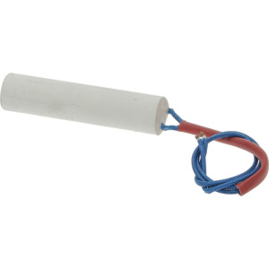 HEATING ELEMENT 80W 230V