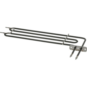 HEATING ELEMENT 1500W 230V