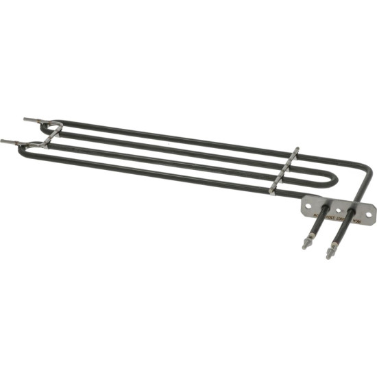 HEATING ELEMENT 1500W 230V HEATING ELEMENT 1500W 230V