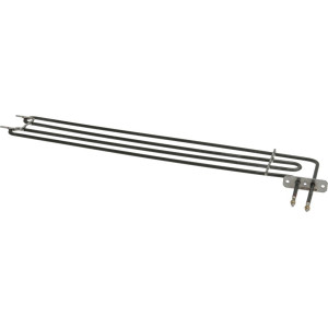 HEATING ELEMENT 2500W 230V