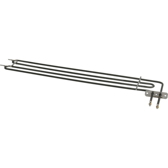 HEATING ELEMENT 2500W 230V HEATING ELEMENT 2500W 230V