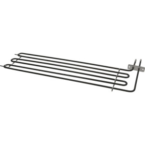 HEATING ELEMENT 3500W 230V