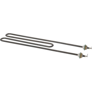 HEATING ELEMENT FOR TANK 2700W 230V