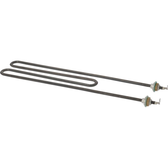 HEATING ELEMENT FOR TANK 2700W 230V HEATING ELEMENT FOR TANK 2700W 230V