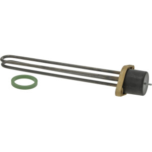 HEATING ELEMENT FOR BOILER 2400W 230V
