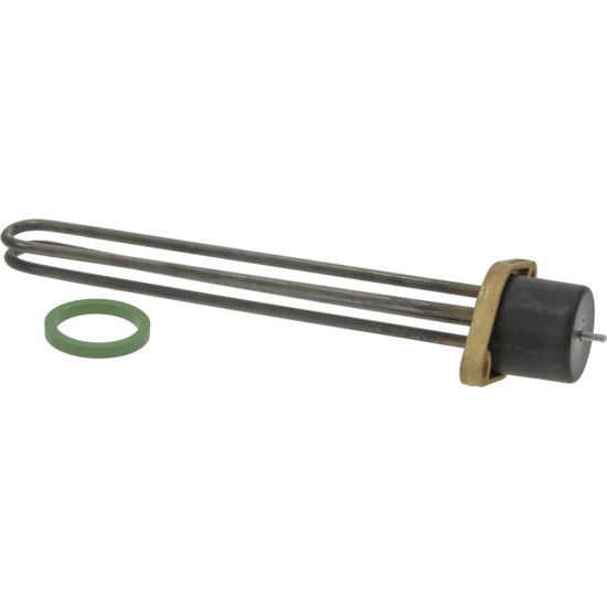 HEATING ELEMENT FOR BOILER 2400W 230V HEATING ELEMENT FOR BOILER 2400W 230V