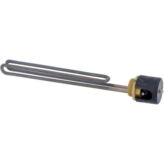 HEATING ELEMENT TANK 2000W 220V HEATING ELEMENT TANK 2000W 220V