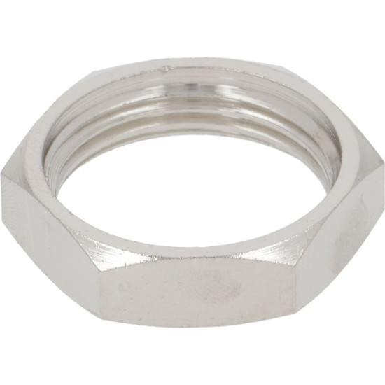 FIXING NUT