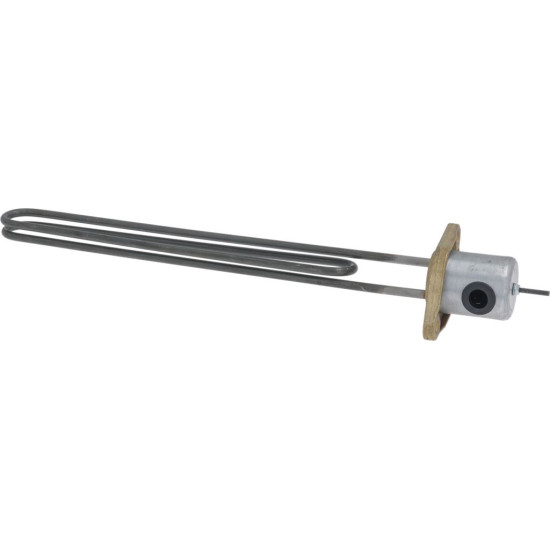 HEATING ELEMENT FOR BOILER 2800W 220/380 HEATING ELEMENT FOR BOILER 2800W 220/380