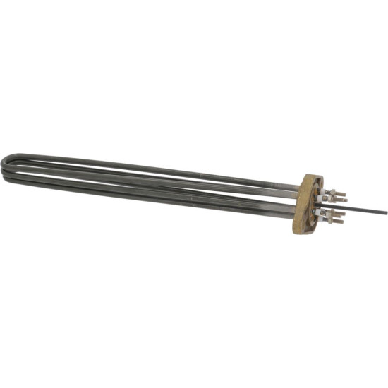 HEATING ELEMENT FOR BOILER 6000W 220/380 HEATING ELEMENT FOR BOILER 6000W 220/380