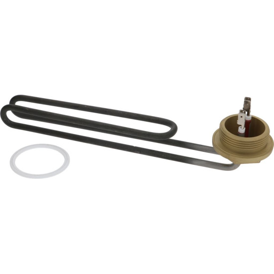 HEATING ELEMENT TANK 2800W 220V HEATING ELEMENT TANK 2800W 220V