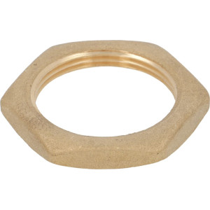 NUT FOR TANK ELEMENT 1